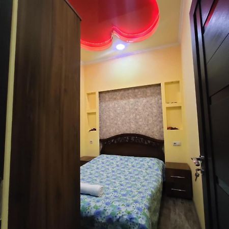 Khanjyan 7 Luxury Apartment Erywań Zewnętrze zdjęcie